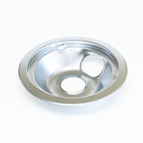 Choice part wb31k5024 ciotola - choice,