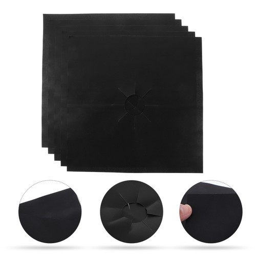 Pezzi protezioni gamma piano - pezzi,