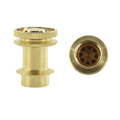 Coperchio bruciatore stufa - , a