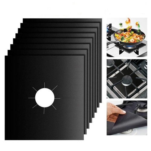 5pz copri fornello - fornello,