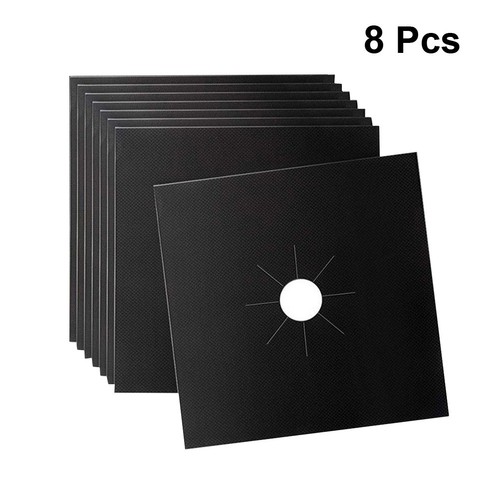 Pezzi protezione piano - 8,