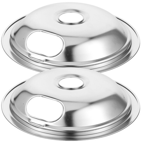 Gocciolatoio ferro argento - gocciolatoio,