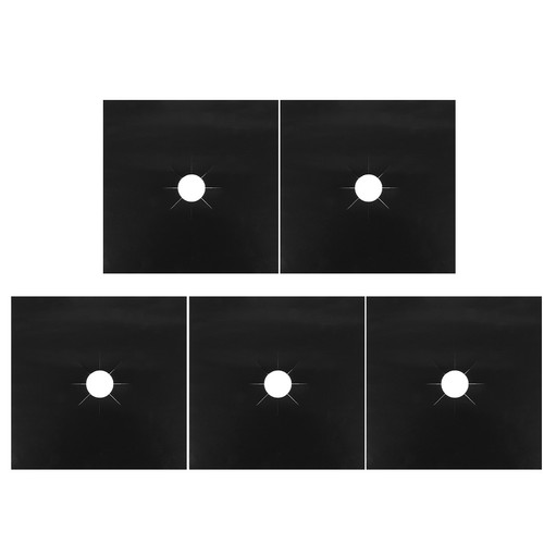 Pezzi proteggi piano - , 5