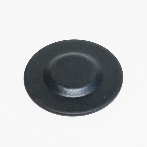 Bruciatore gas tappo - gas,