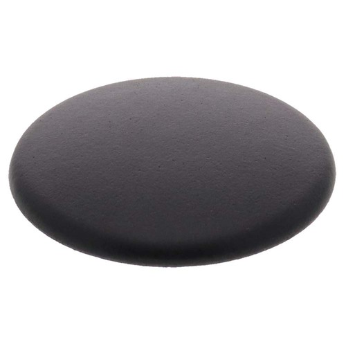 Erp dg62 00111a per - dg62-00111a,