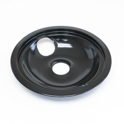 Parte scelta wb31m19 - parte,