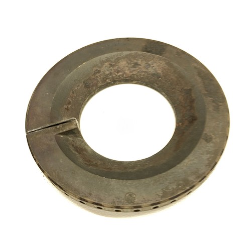 Anello esterno tappo