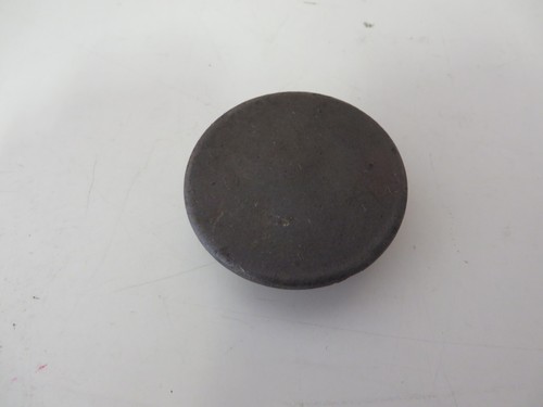 Testa tappo bruciatore - e,