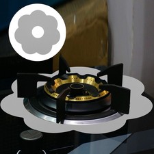  Coprifornello Fornello per