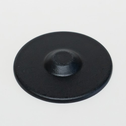 Bruciatore gas tappo - gas,